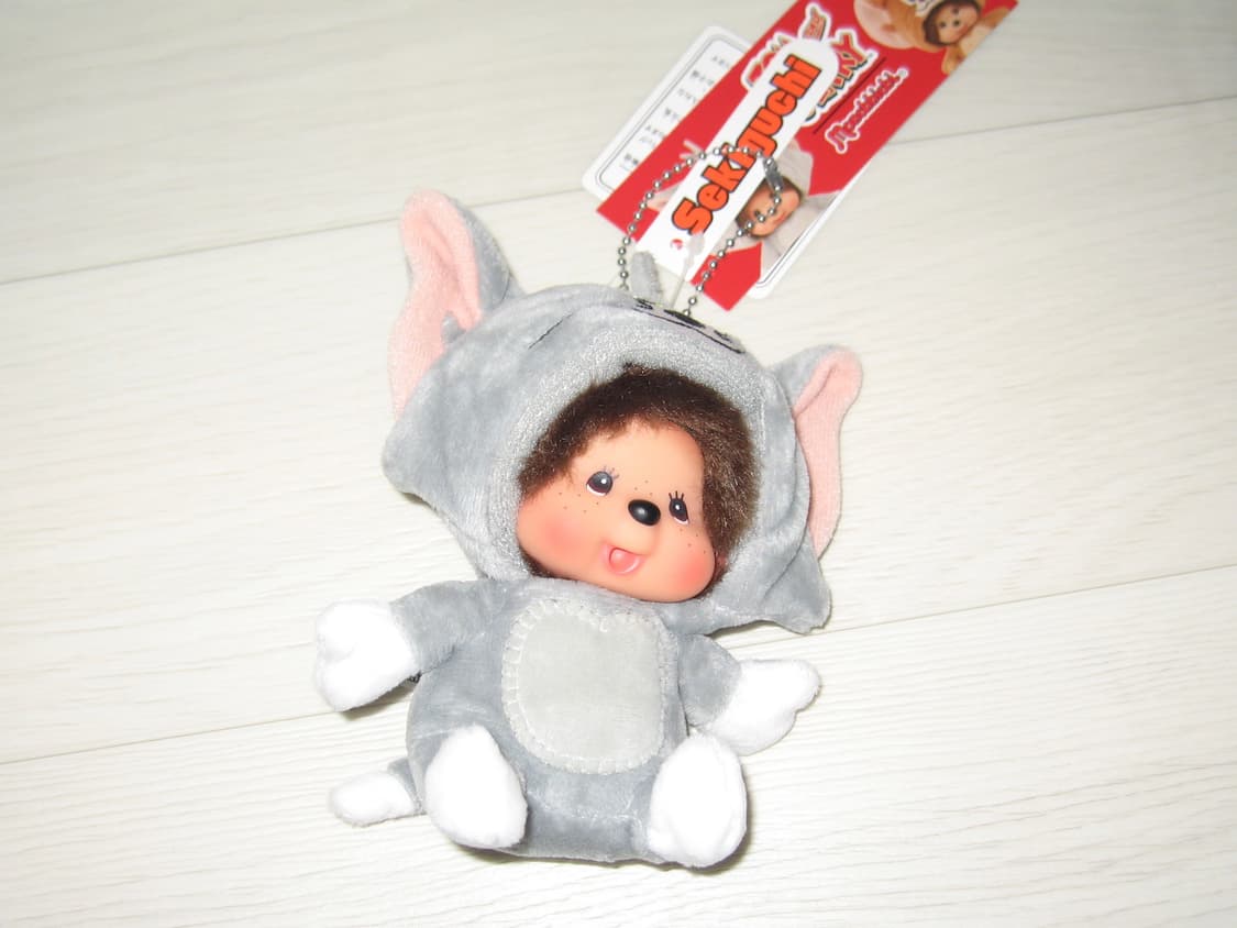 익서스 ixus750 상품이미지9
