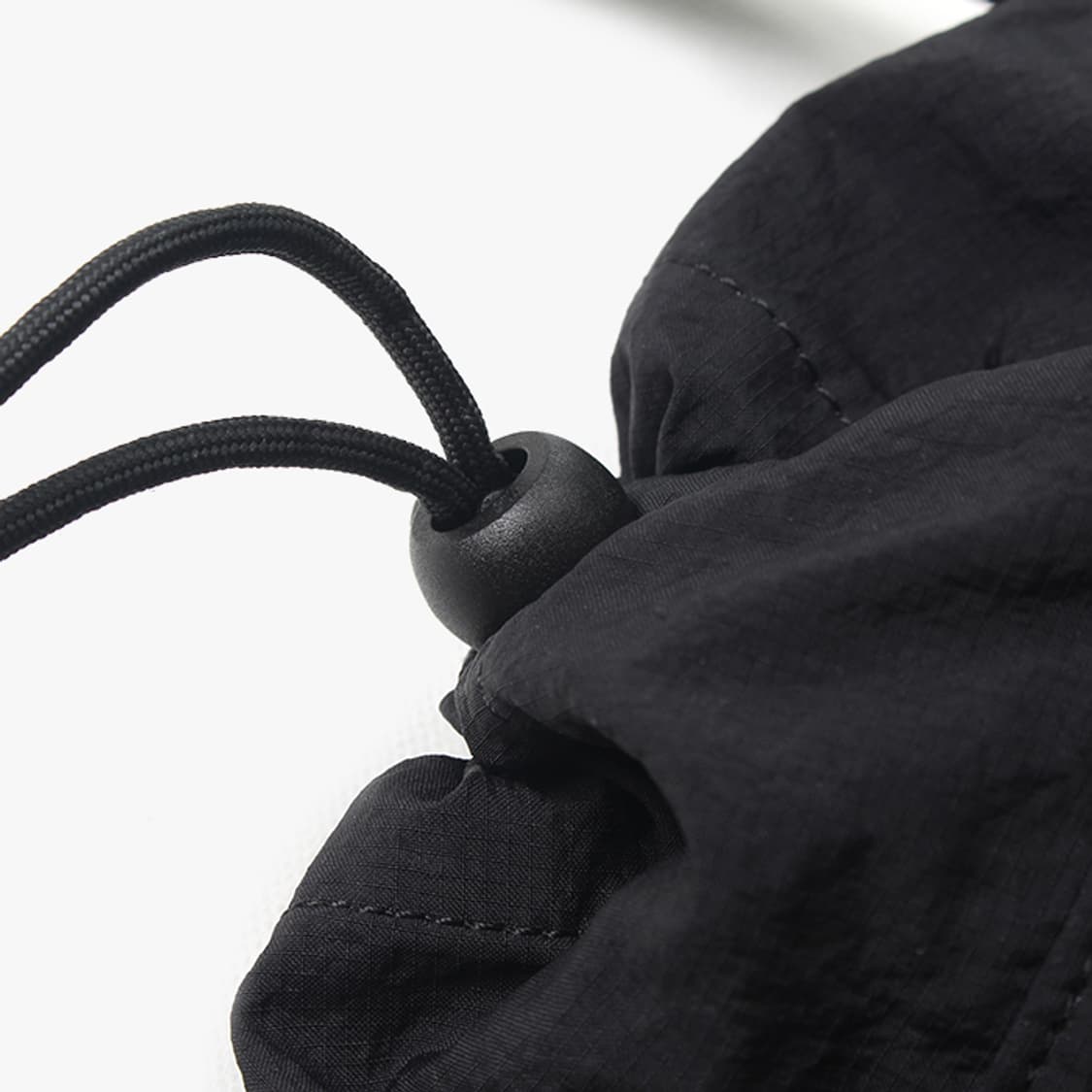  PURPLE LABEL "Mini Shoulder Bag" 상품이미지4