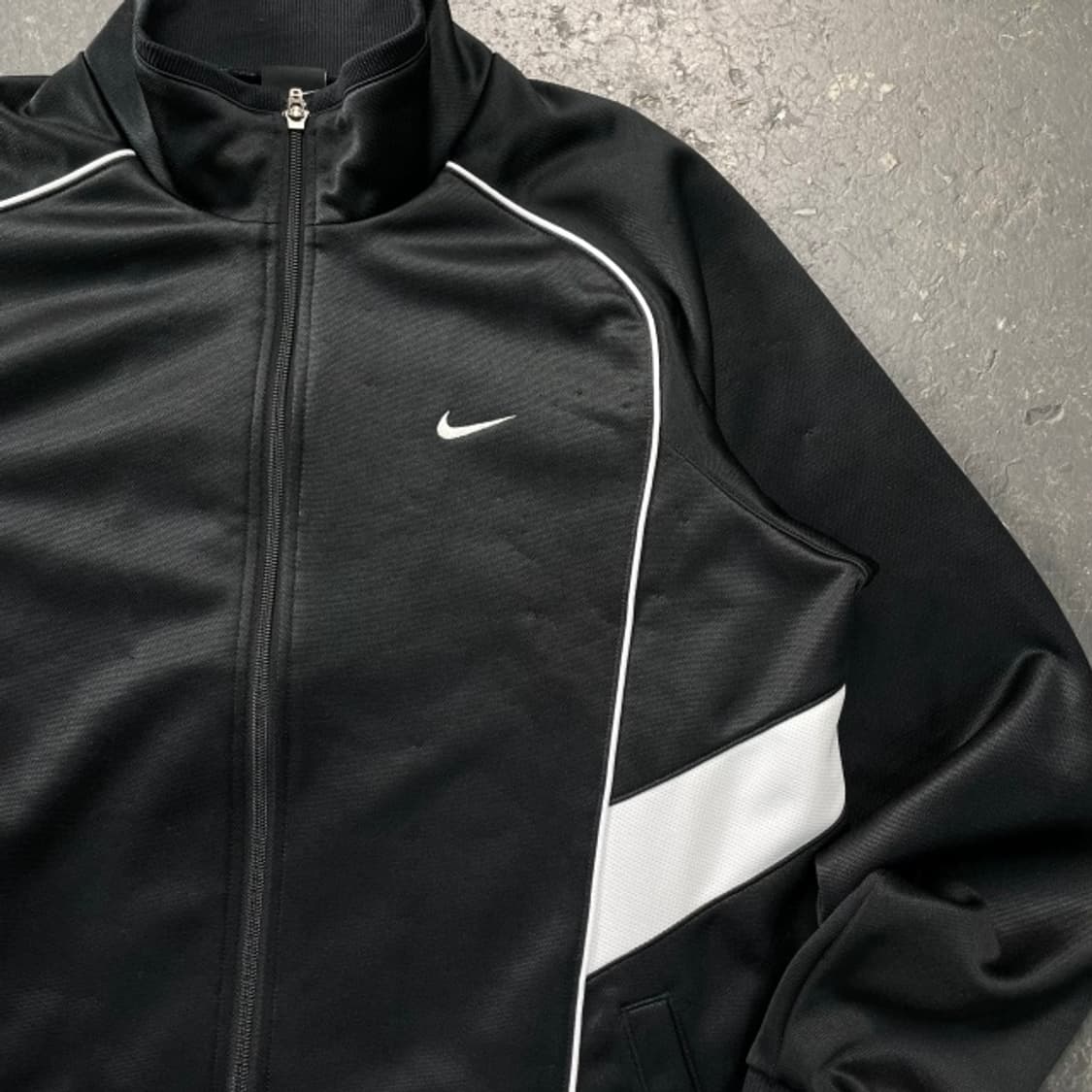 100 나이키 져지  상품이미지2