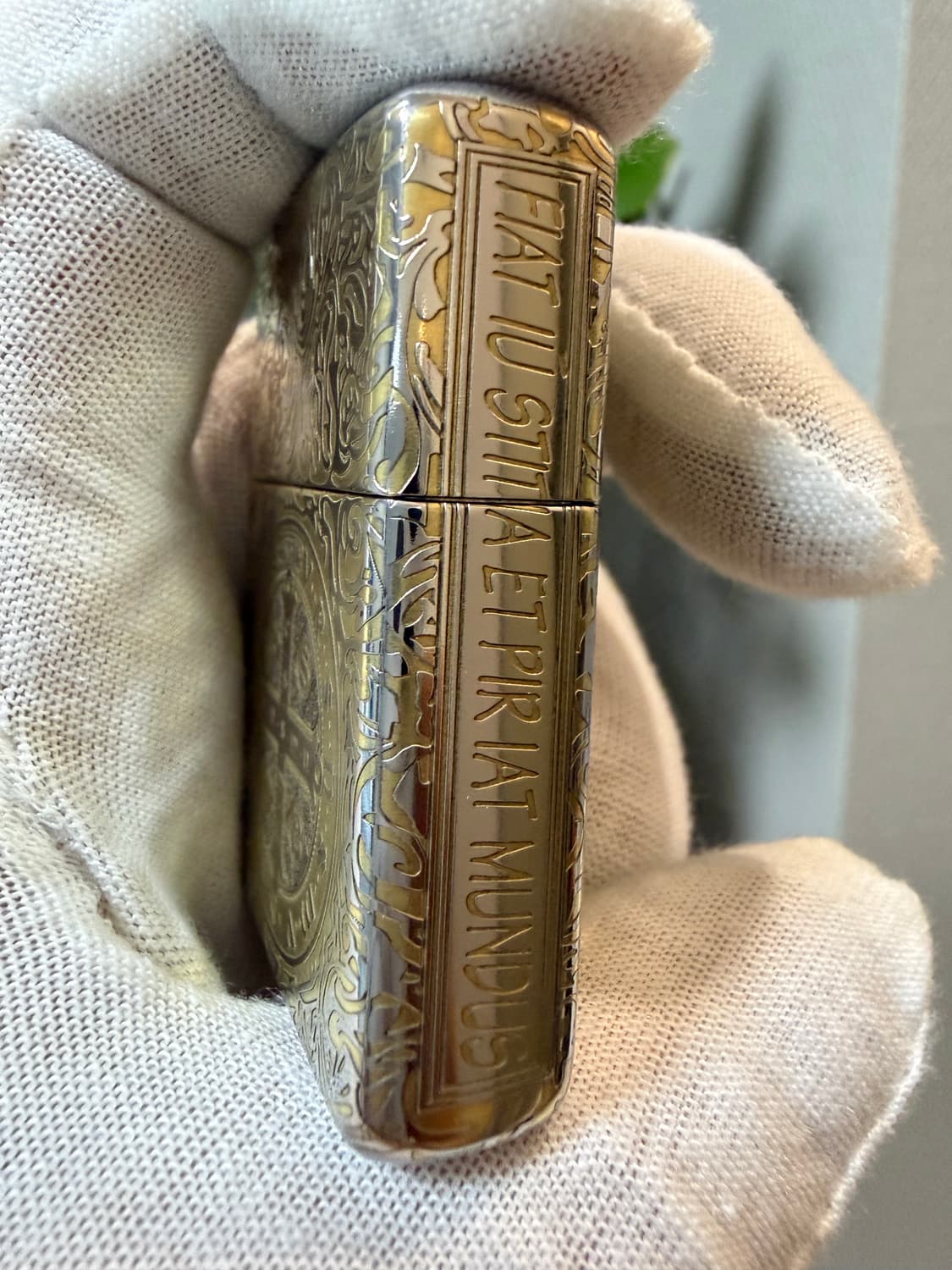 지포라이터 상품이미지2