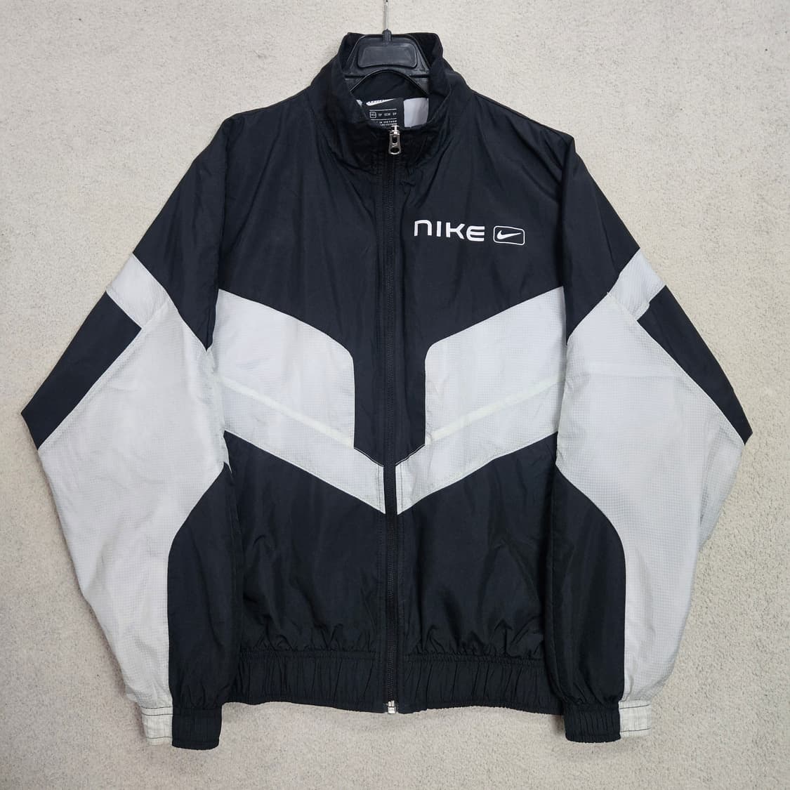 나이키 바람막이 XS 상품이미지1
