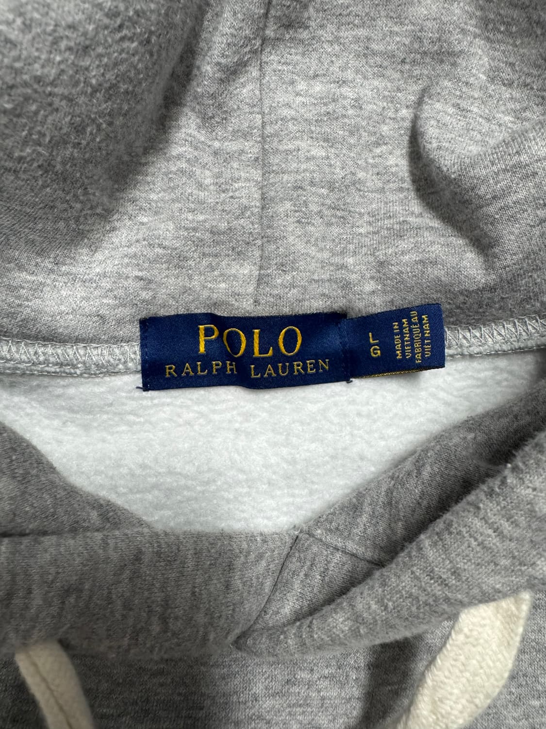 폴로 랄프로렌  상품이미지3