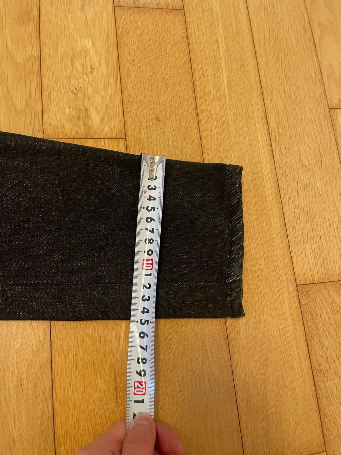 디올 28 제이크  상품이미지4