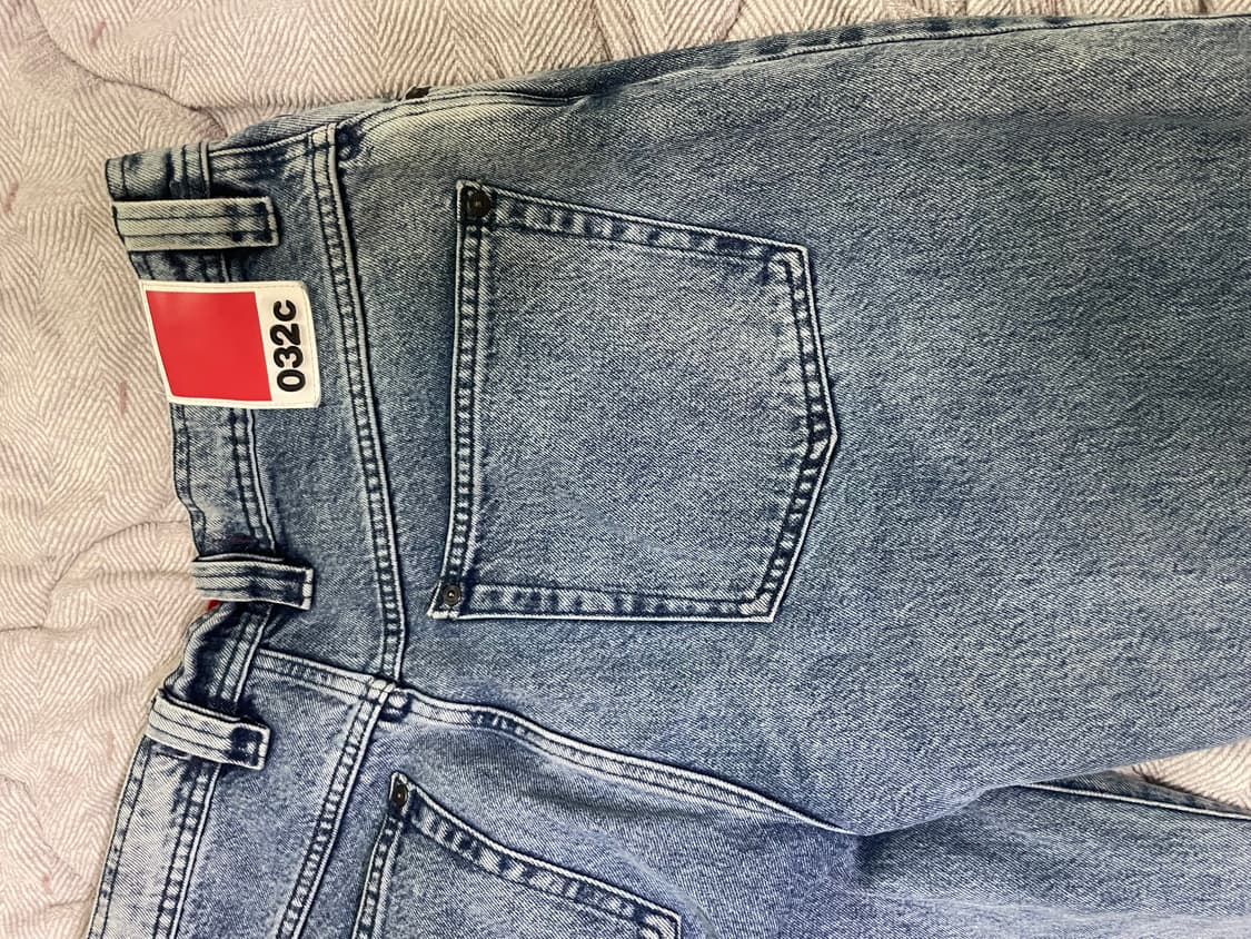 032c 넥스트진 xl 상품이미지2