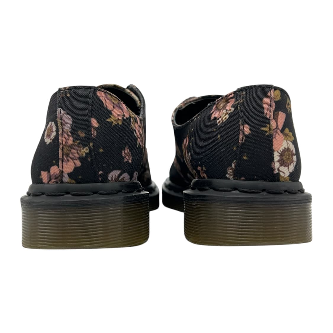 230 닥터마틴 레스터 플라워 (UK4) 상품이미지5