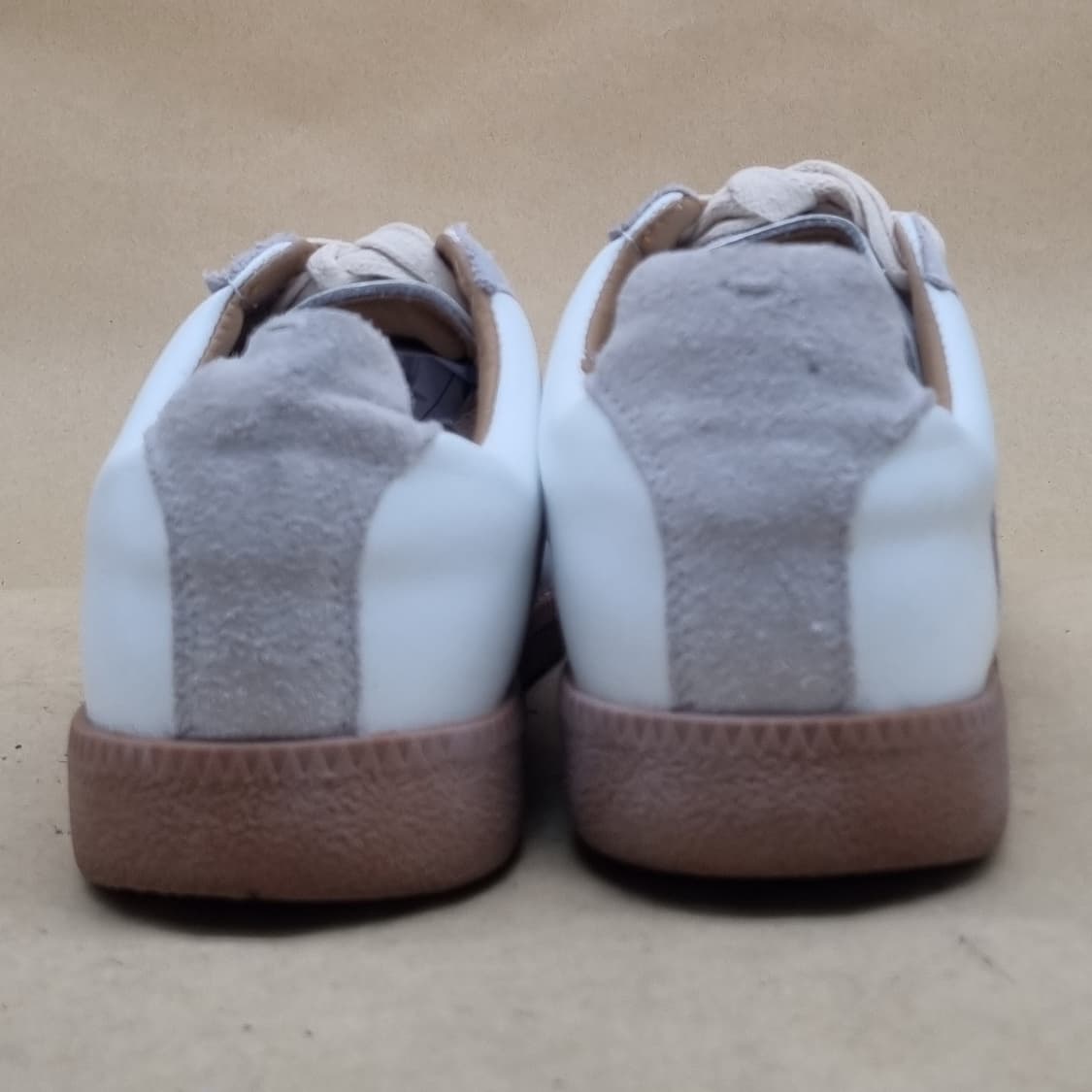 독일군 스니커즈 40 245 상품이미지4