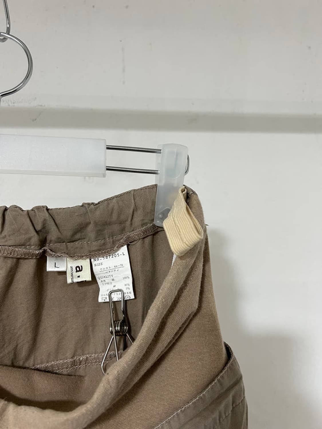 vtg pants 상품이미지3