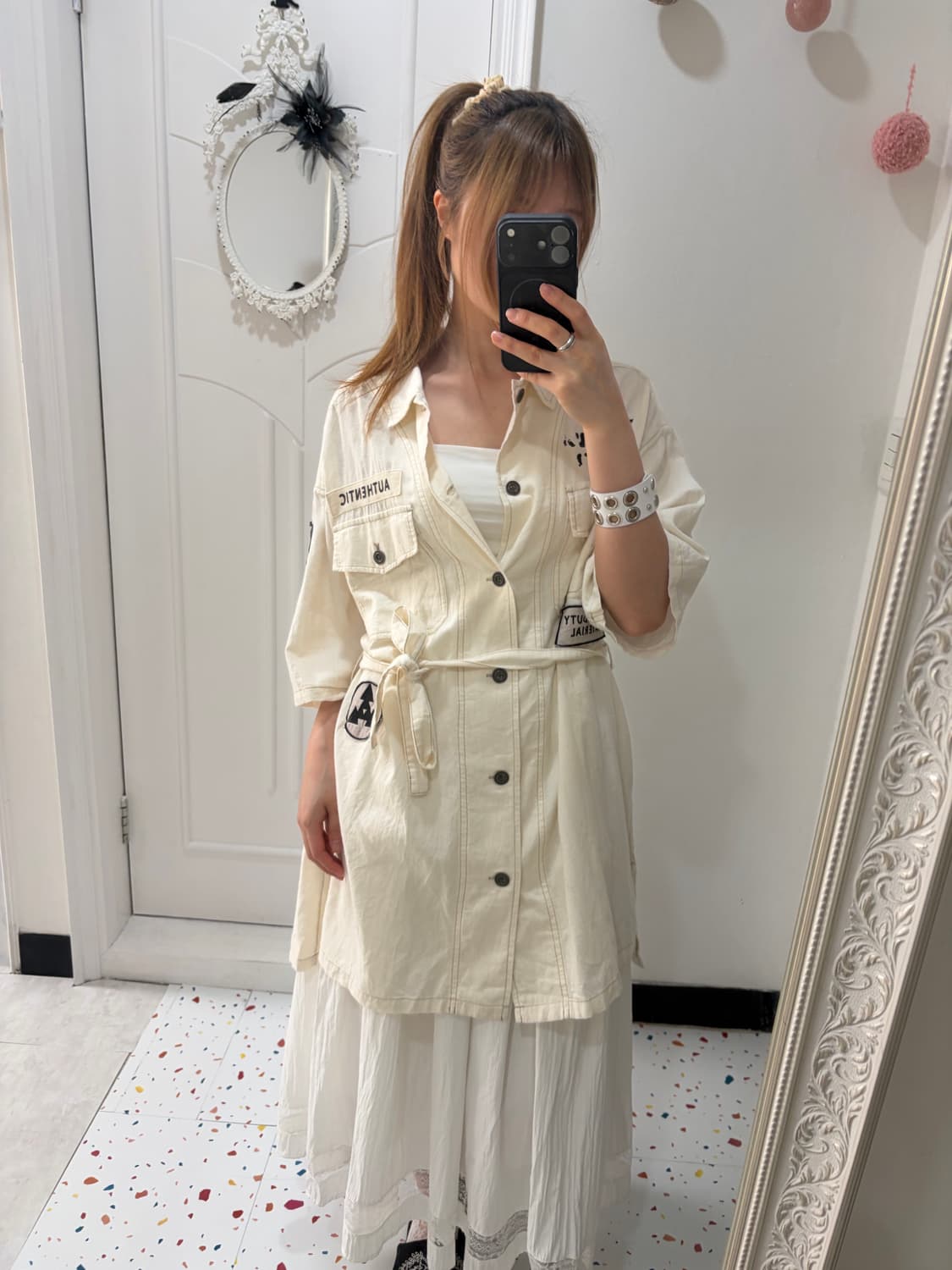 CUBE SUGAR 상품이미지6