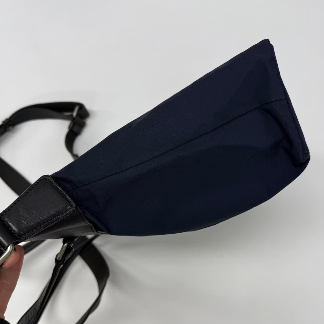 Margaret Howell 2 way bag 상품이미지5