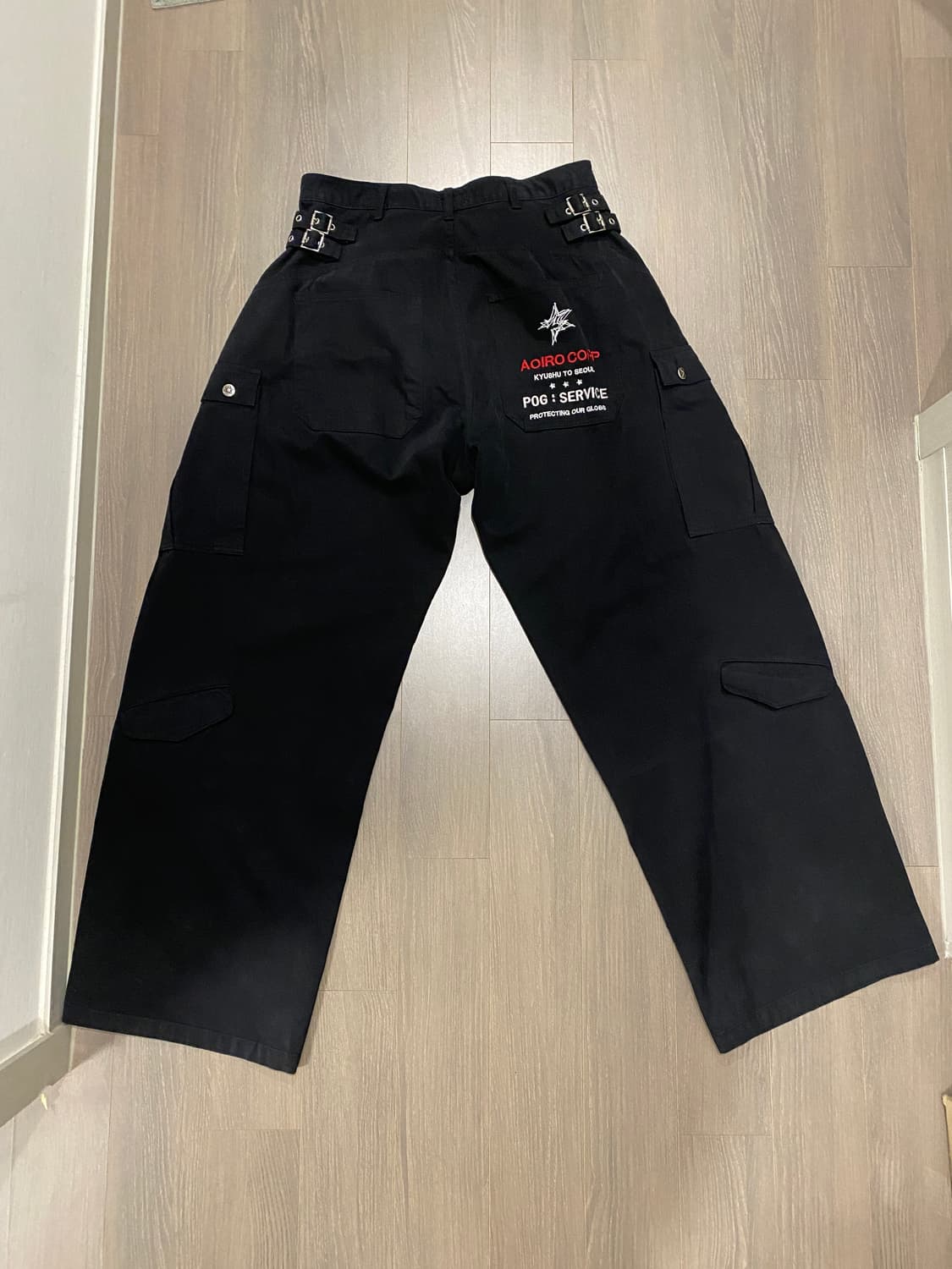 아오이로 포그서비스 사이즈1 상품이미지3