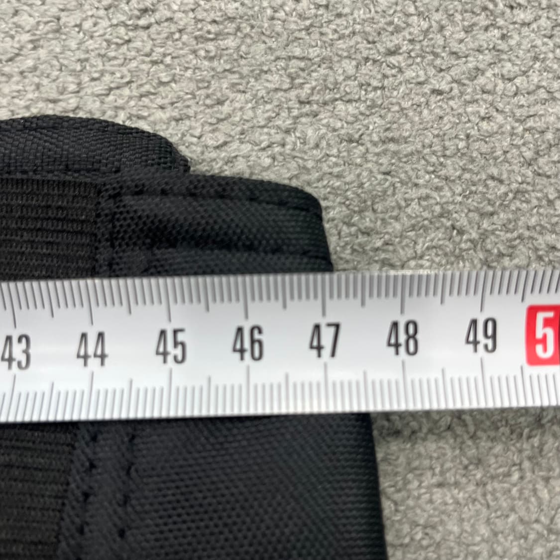 M 블랙비자칼 라이더 퀄팅 바이크 팬츠 상품이미지8