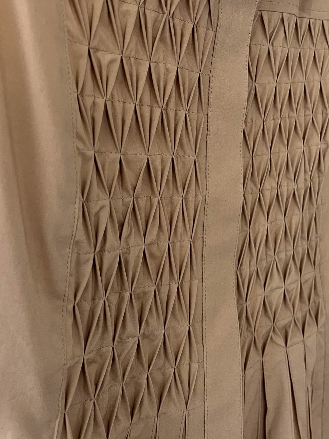 Primapagina 상품이미지8