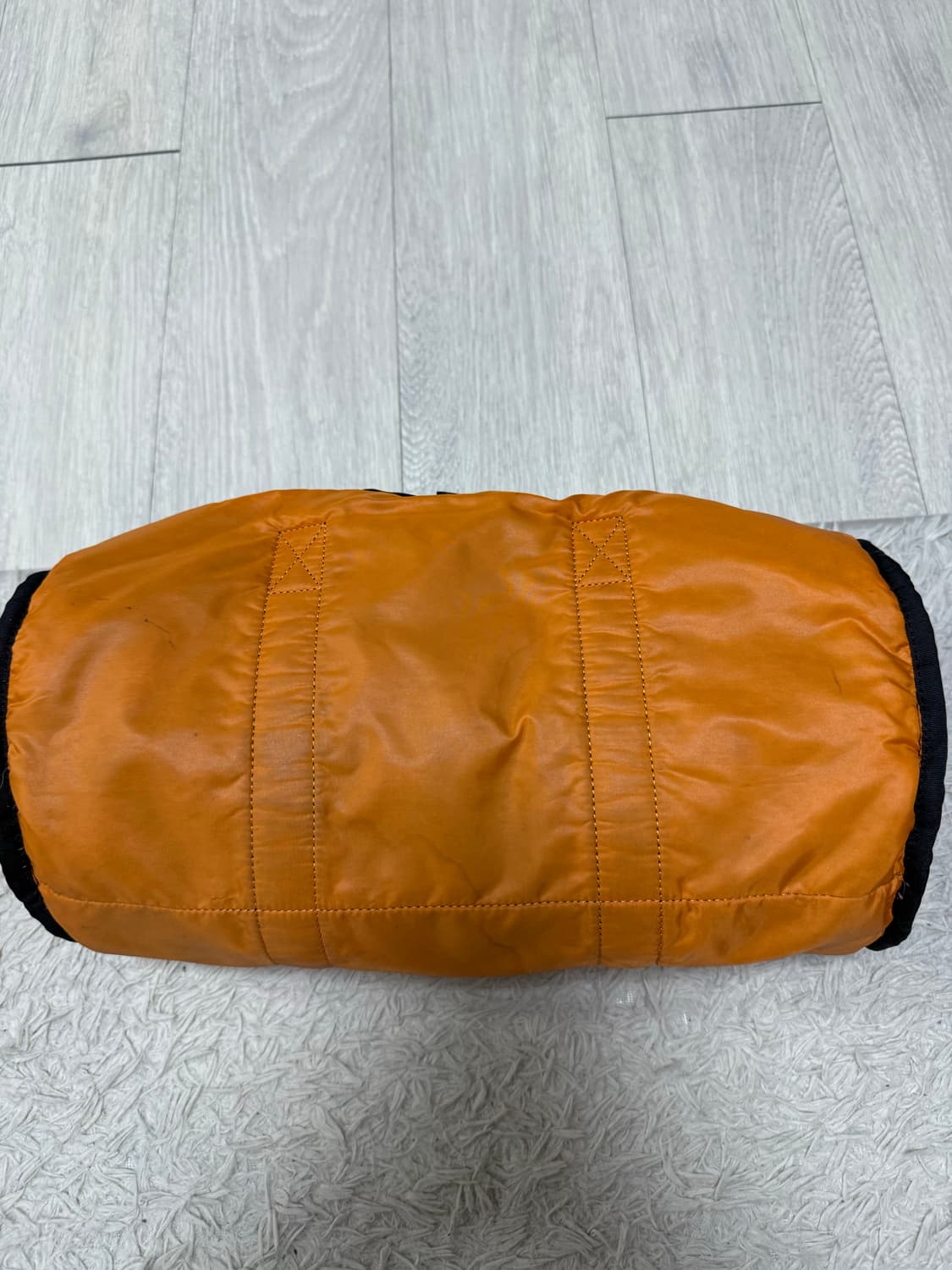 Porter 요시다 포터 탱커 보스턴백 더플백 L 상품이미지7