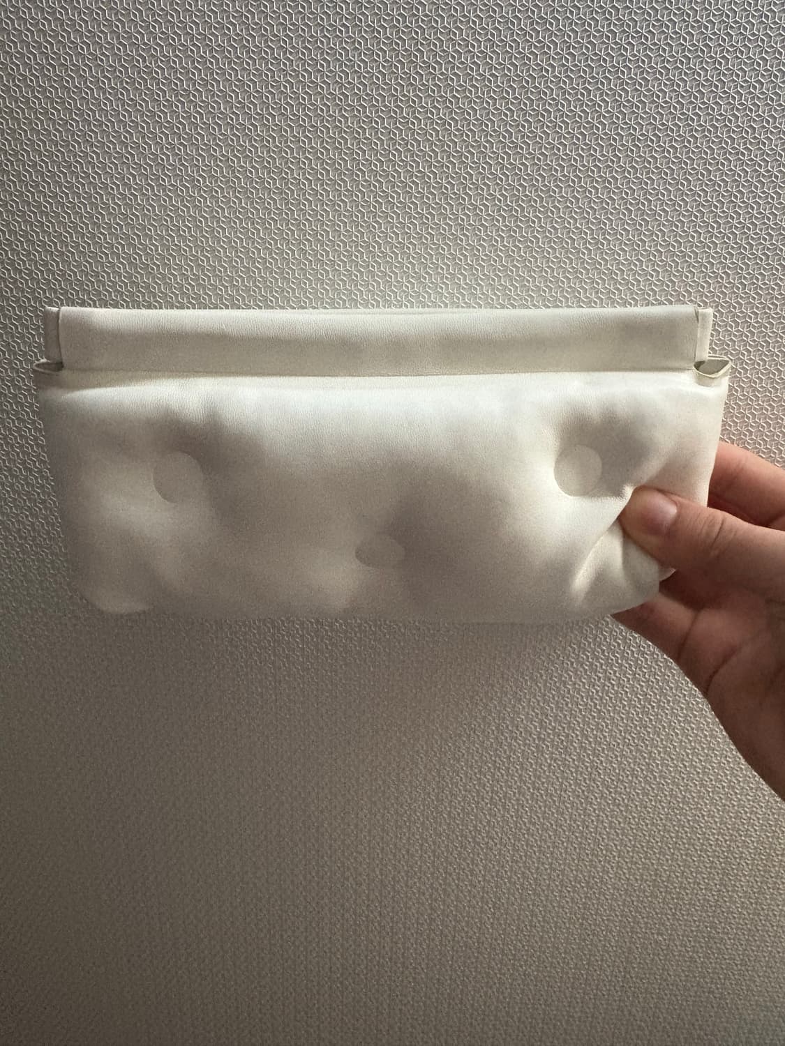 마르지엘라 젠틀몬스터 MM004 상품이미지2