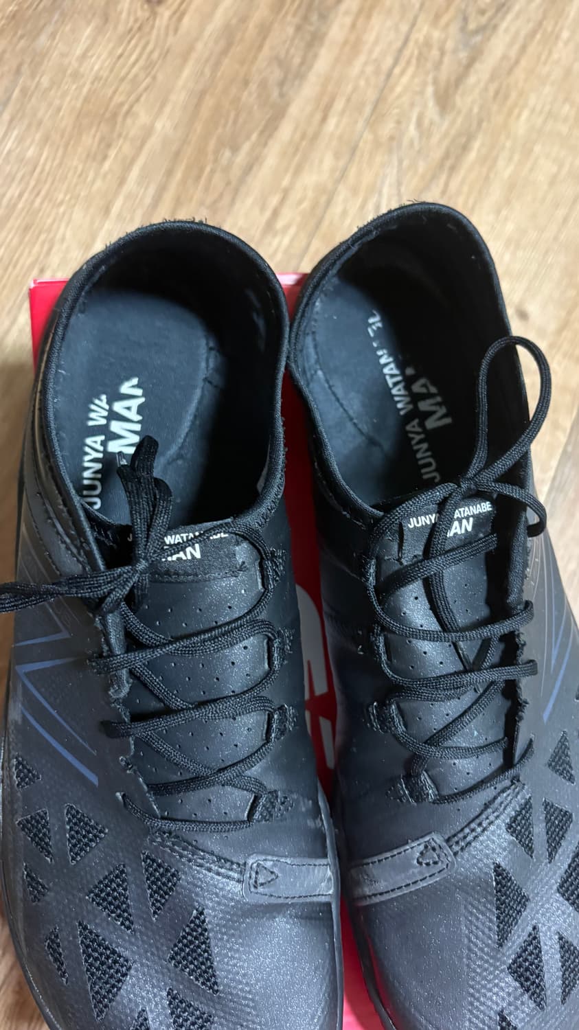 뉴발란스 준야와타나베 UX200L 290 상품이미지2