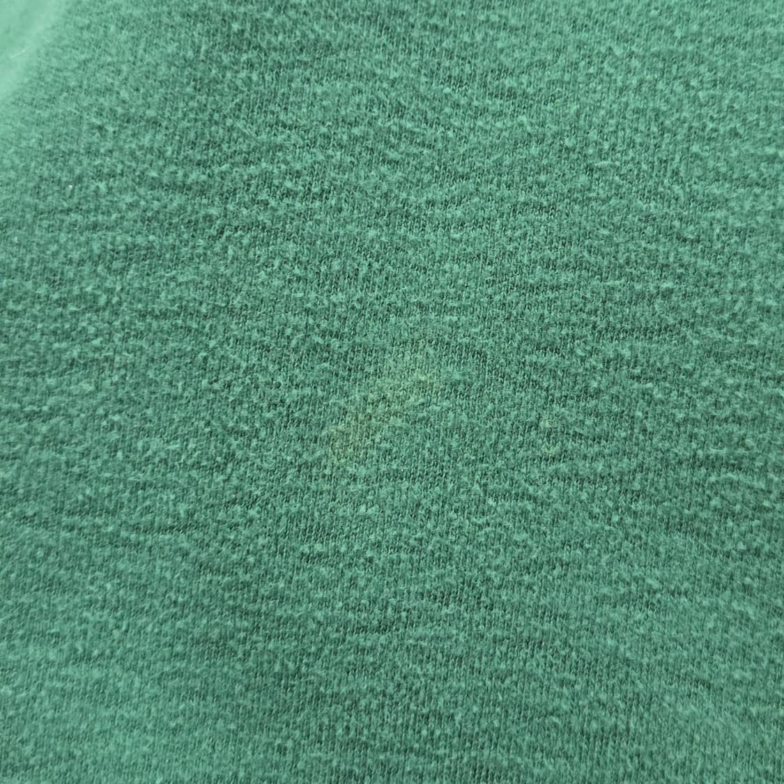 폴로랄프로렌 헨리넥 후드티 M 상품이미지7