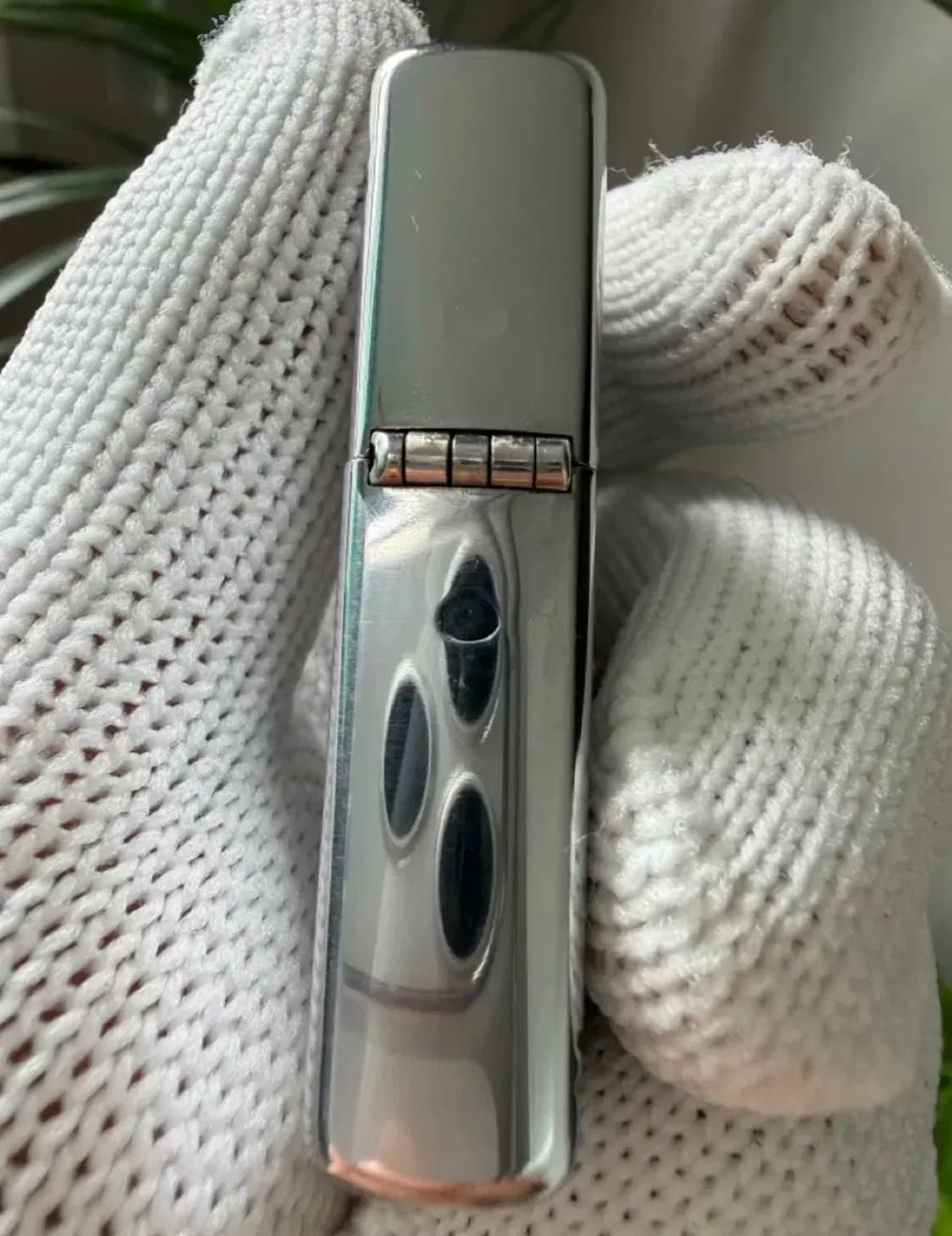 지포라이터 상품이미지4