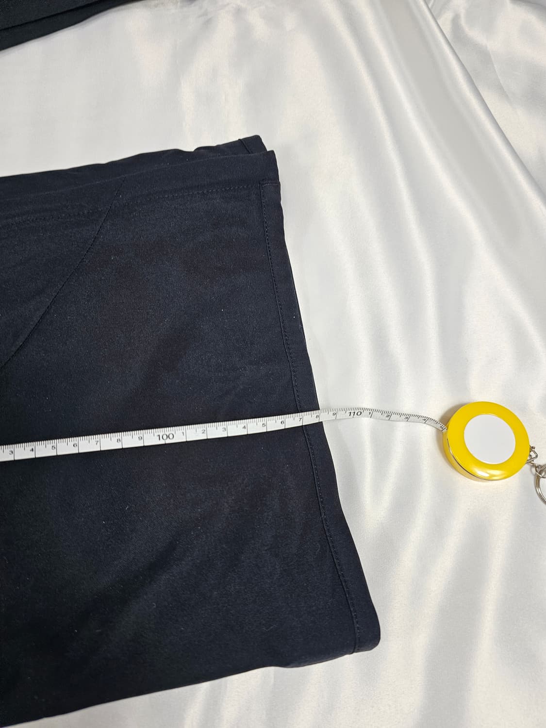 오클리스키팬츠 상품이미지7