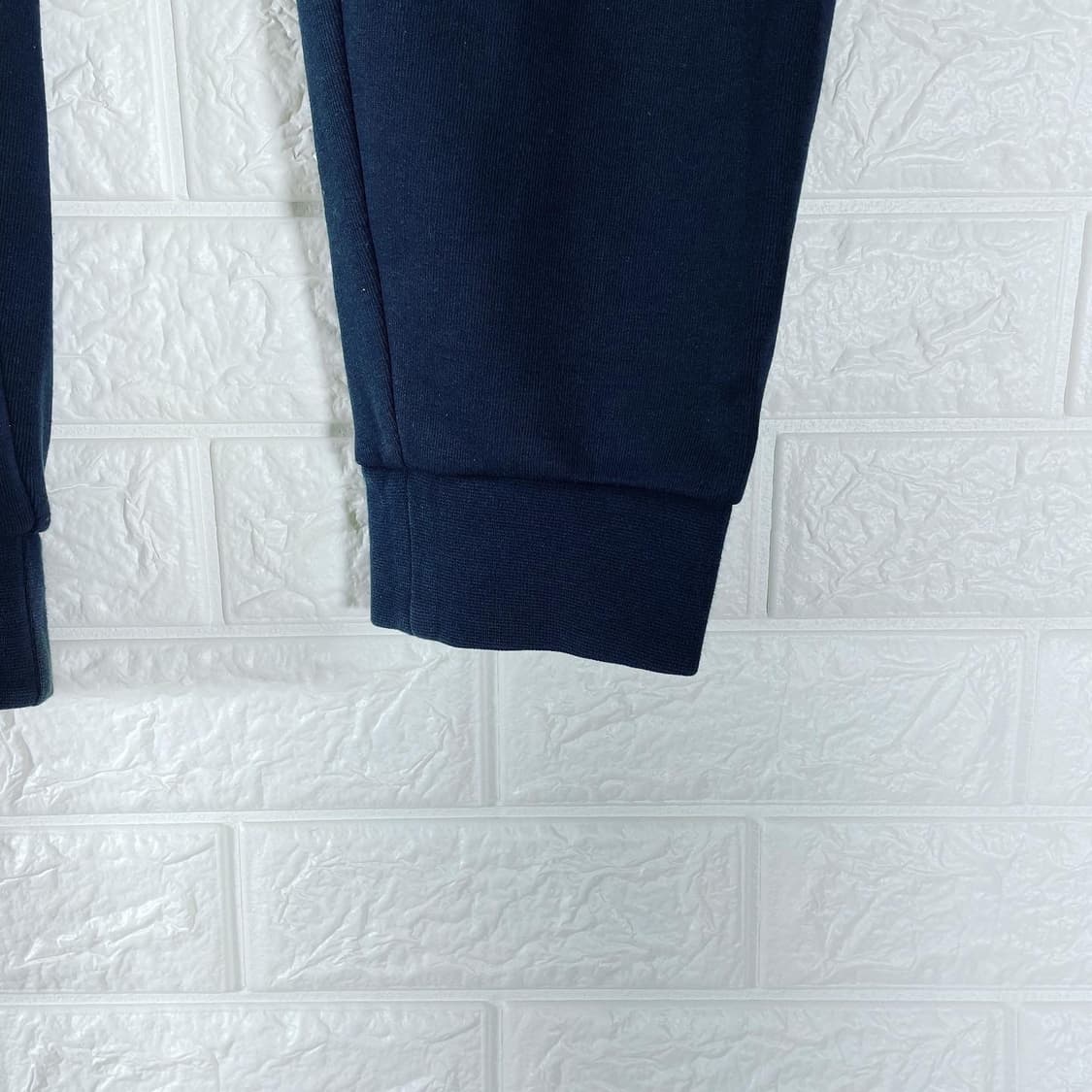 나이키 테크팩 조거팬츠 상품이미지3