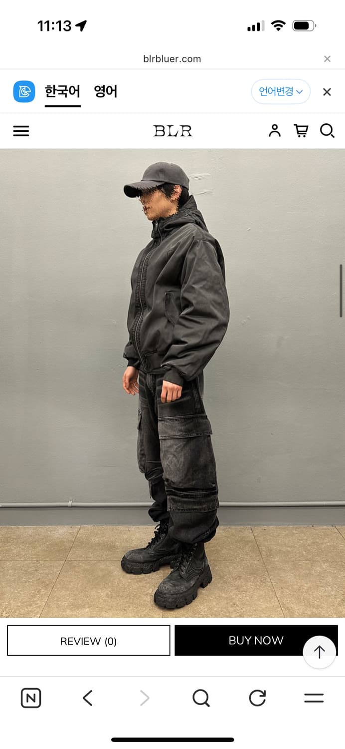 Blr  상품이미지2