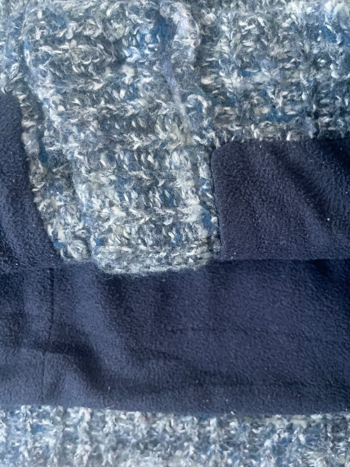 Jane cardigan 상품이미지4