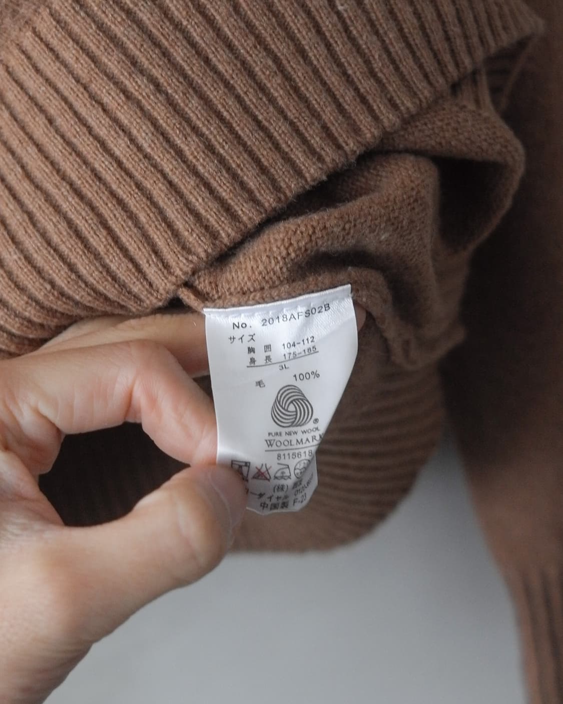 Clothing 상품이미지5