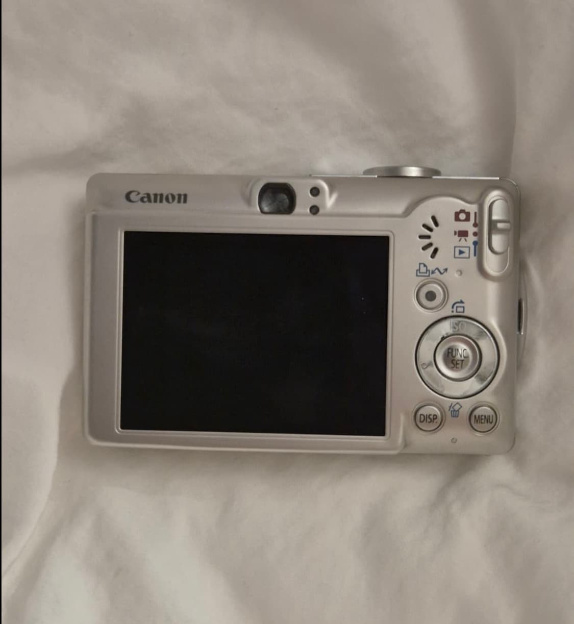 캐논 익서스60(익시70) 상품이미지2