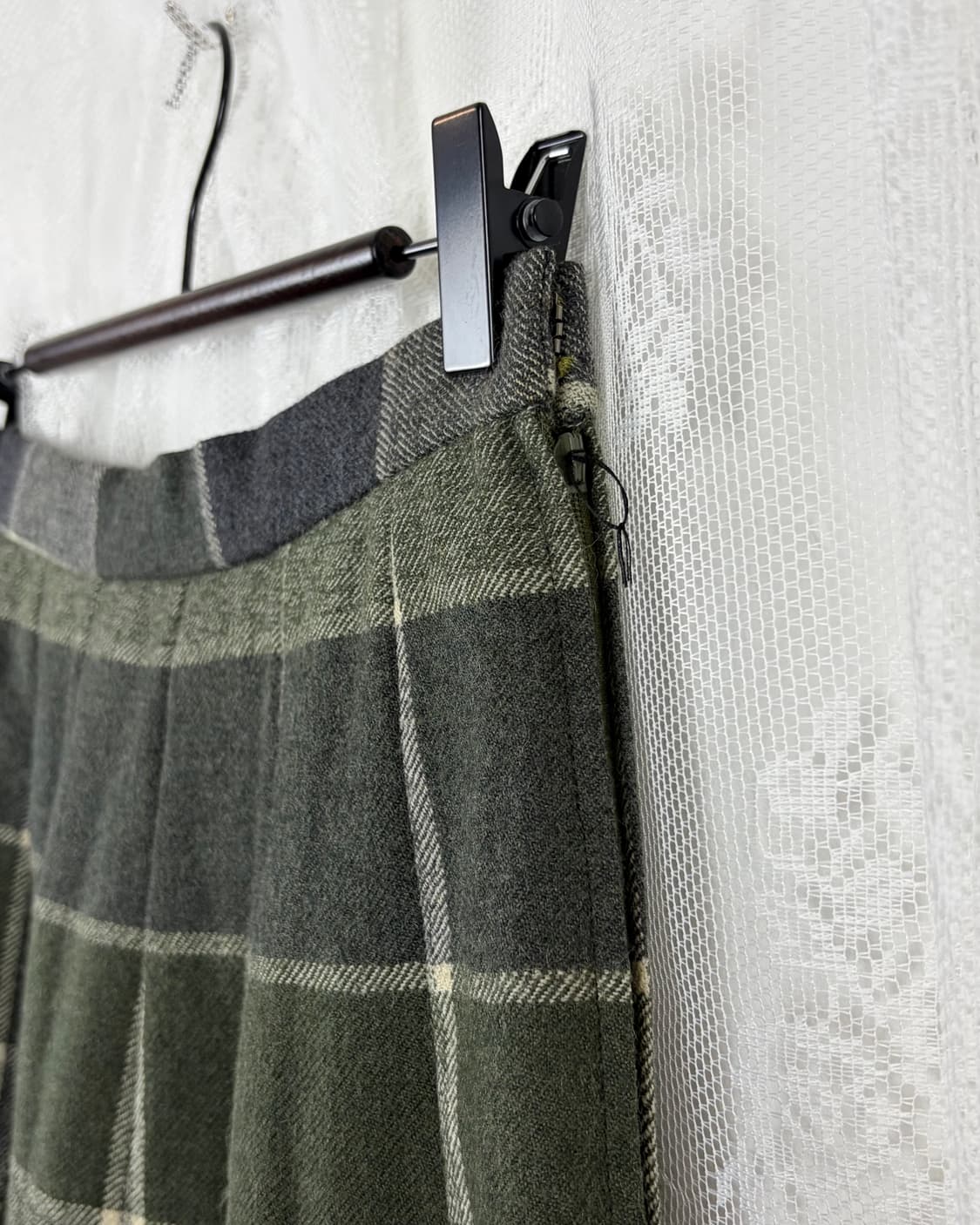 VINTAGE BOTTOM 상품이미지5