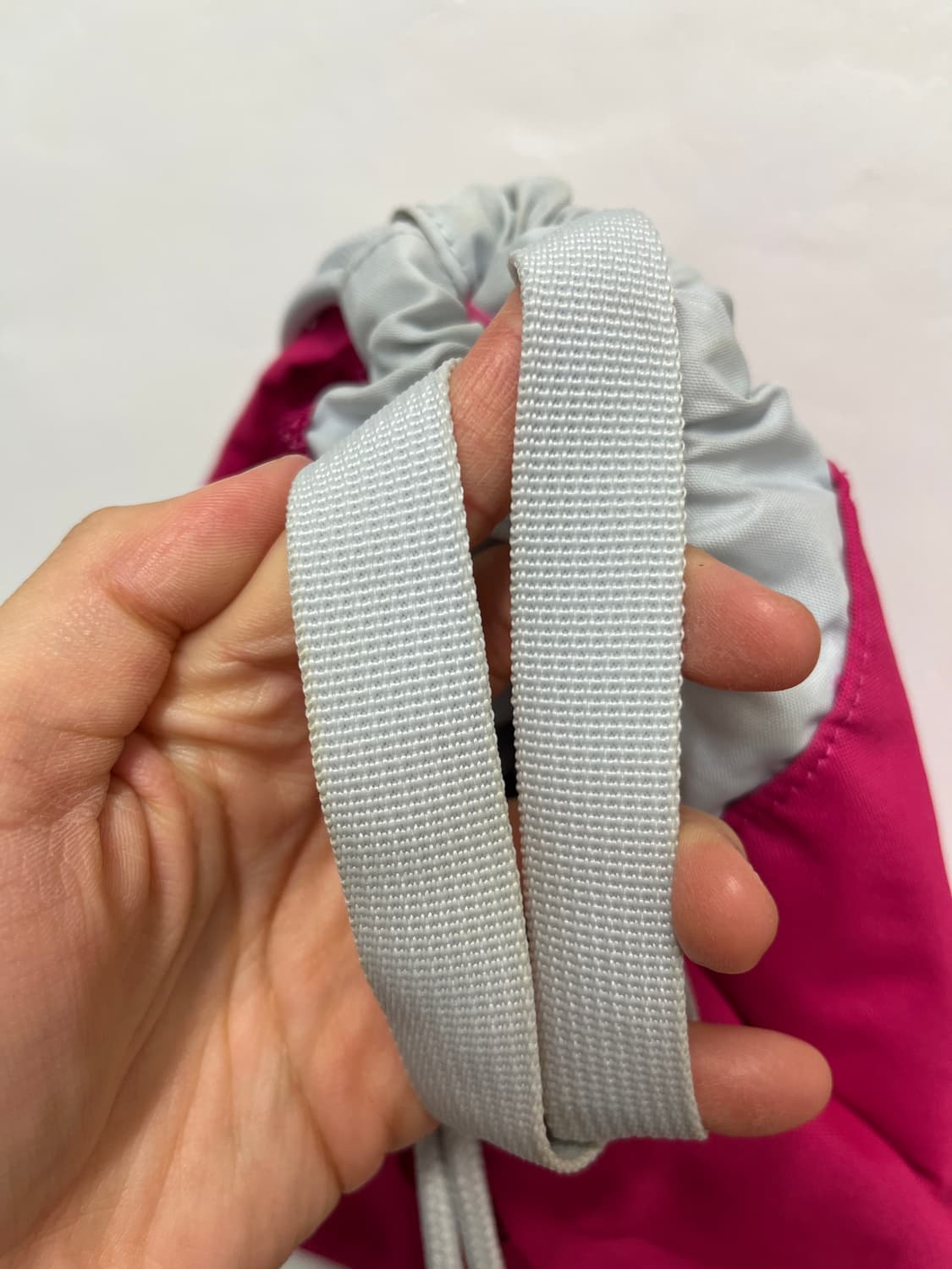 00–90s 나이키 도트 짐색 🍎 상품이미지6