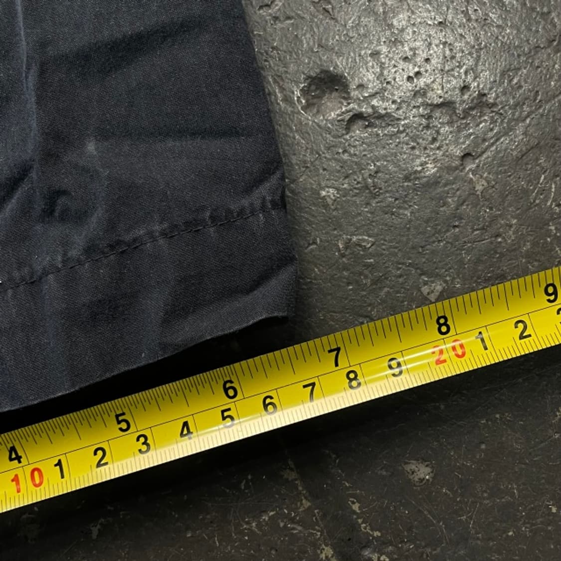 100 코닥 카고팬츠 상품이미지6