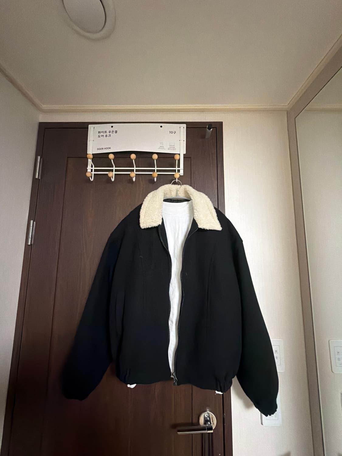 남성 자켓 상품이미지1