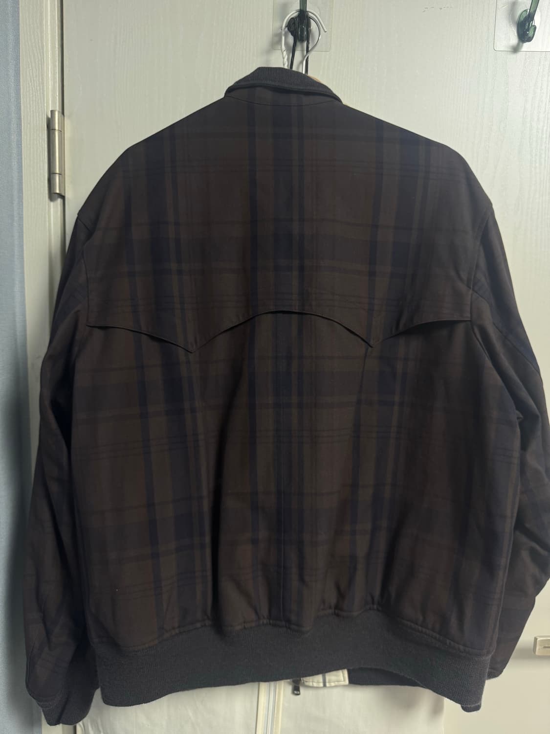 시오타x제이프레스 스윙탑 상품이미지4