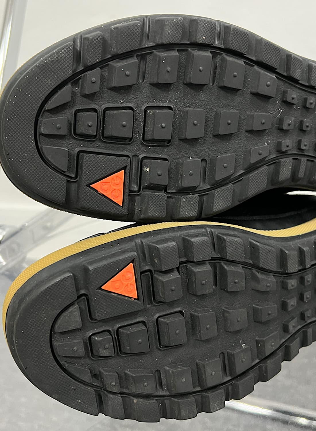 나이키 acg 245mm 상품이미지5