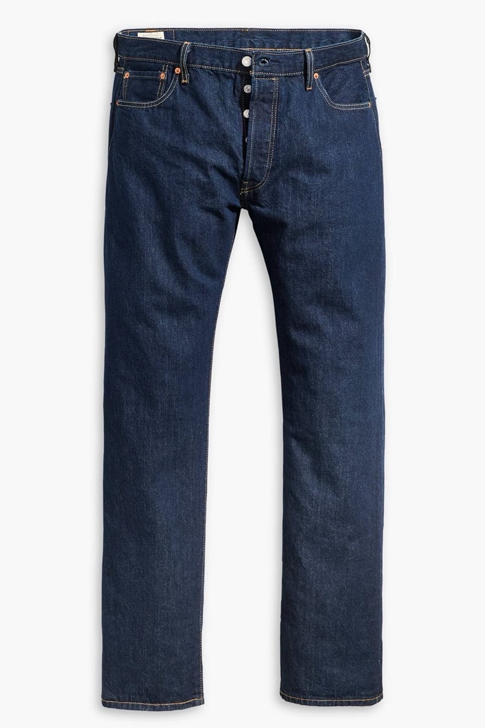 (28) 리바이스 501 오리지널 진 00501-1484 상품이미지8