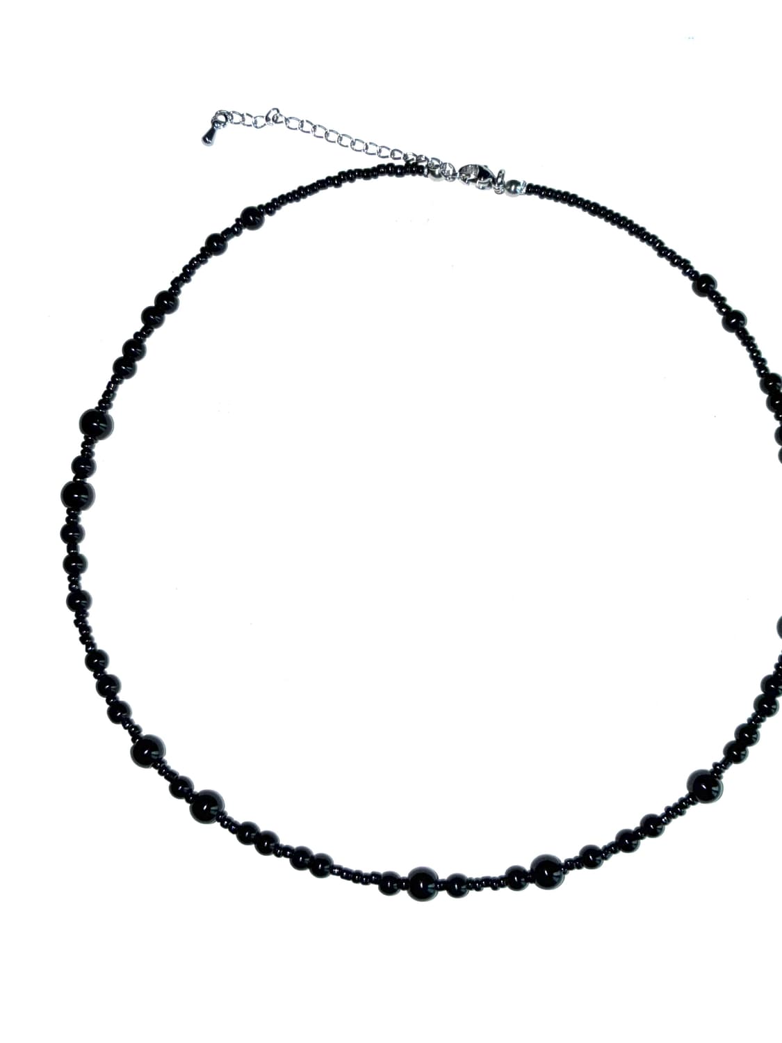 Toyota 목걸이 상품이미지2