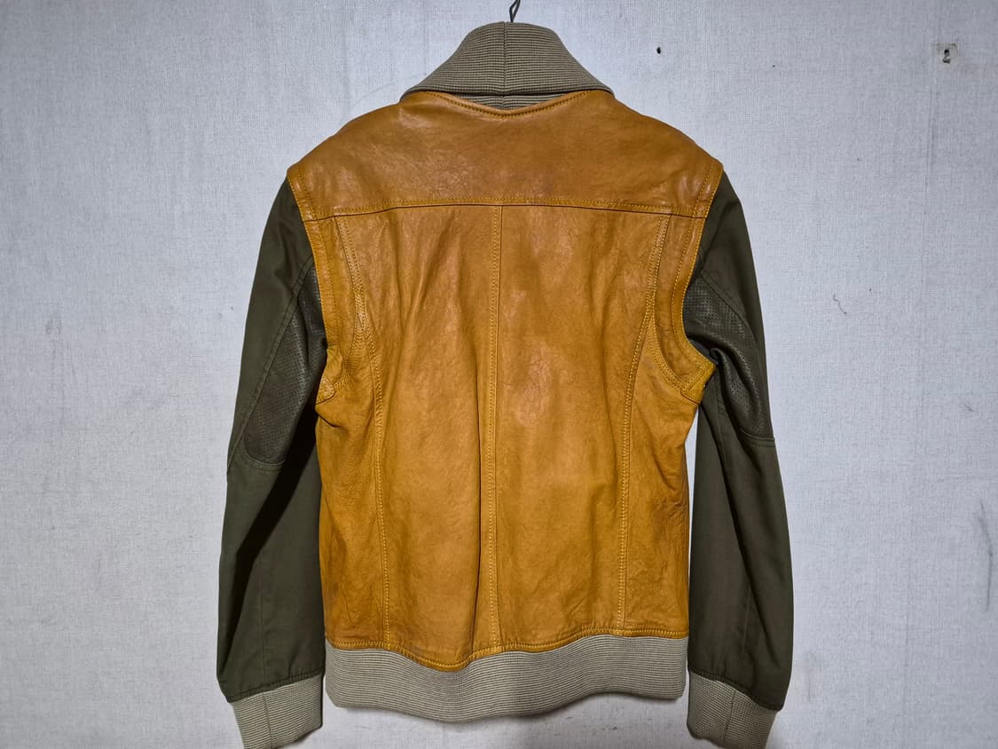 Customellow 커스텀 멜로우( m) 상품이미지2