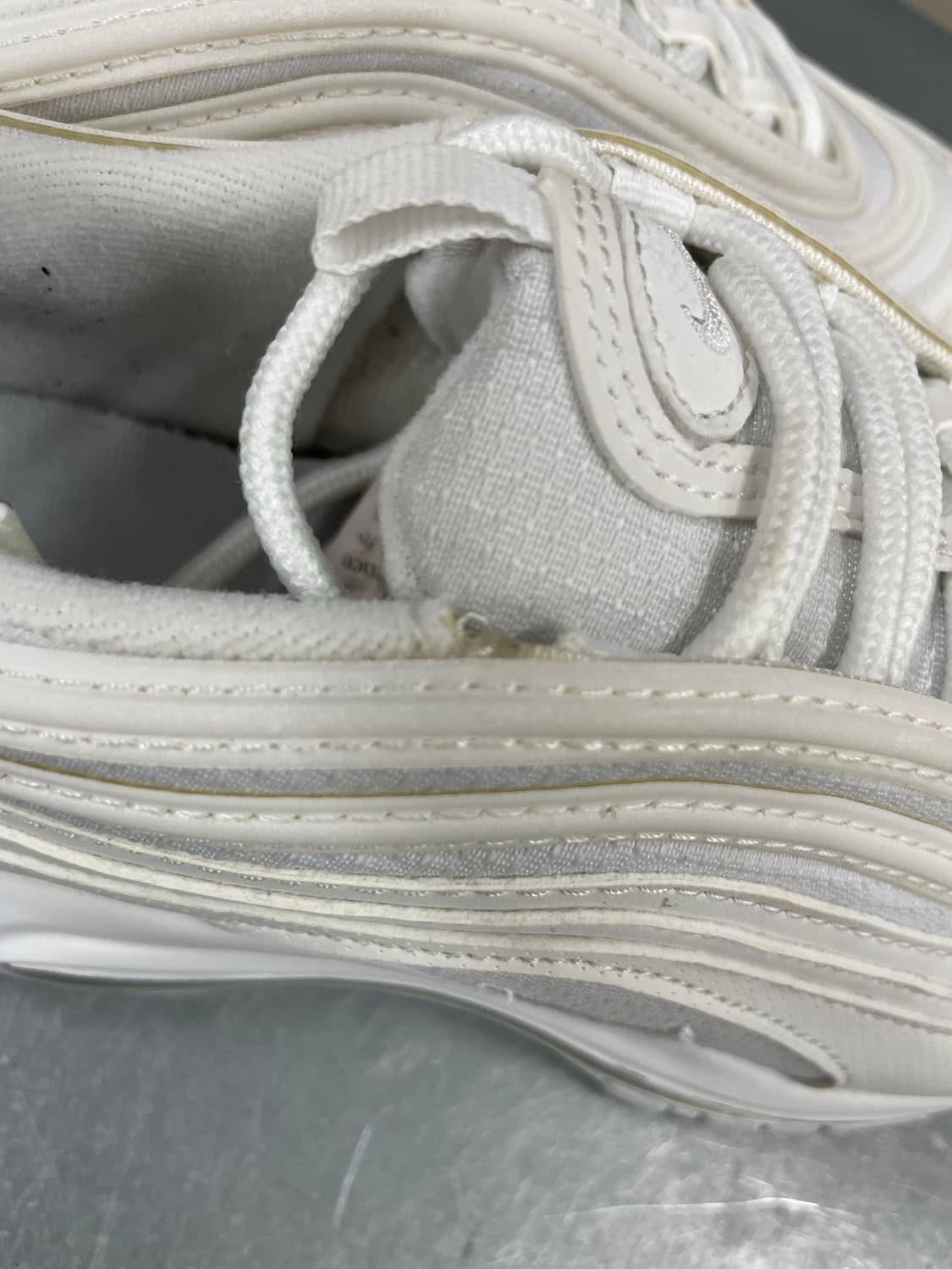 나이키 에어맥스 97 230 상품이미지7