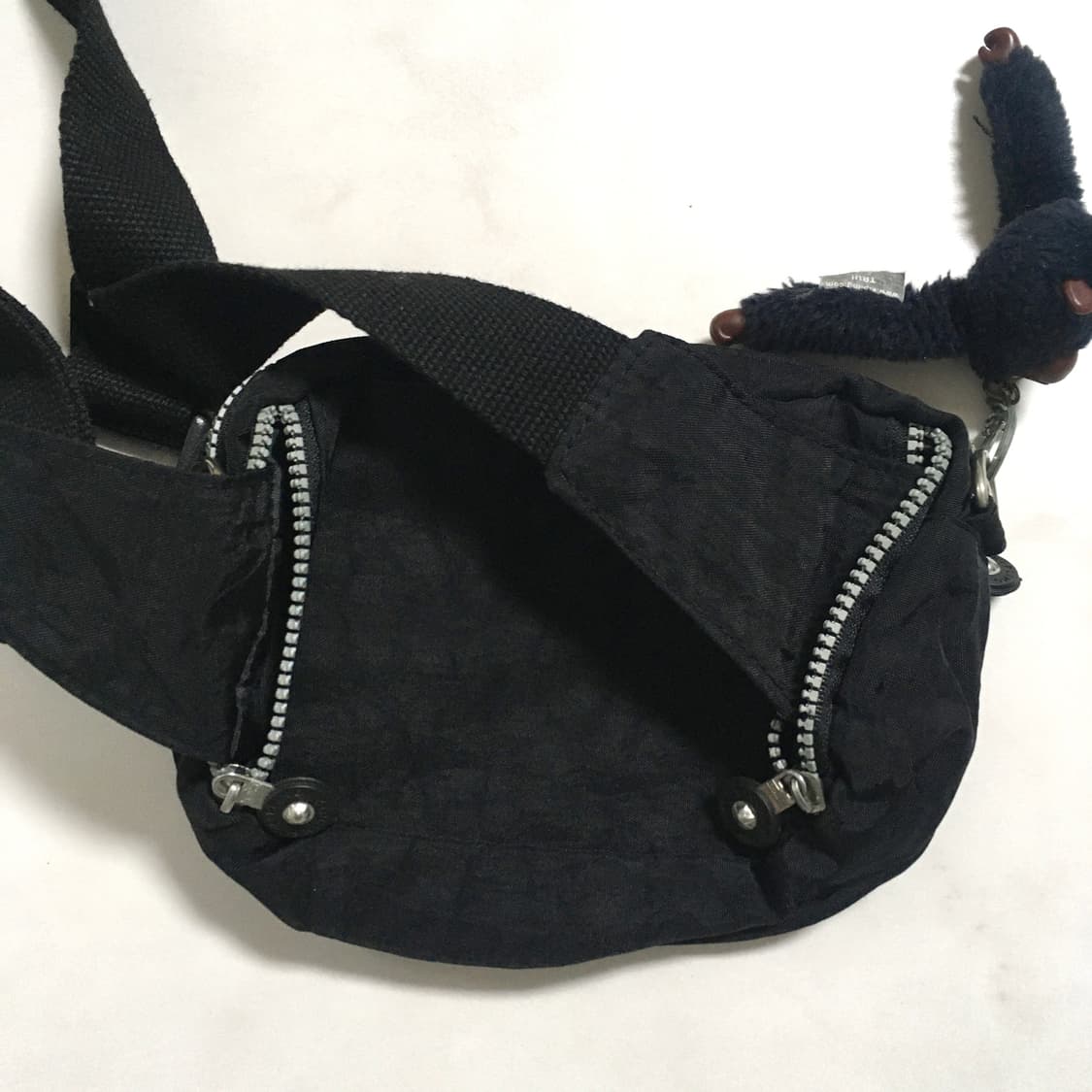 Kipling(키플링) shoulder bag 상품이미지3