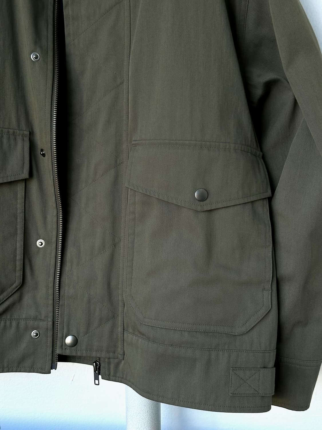 MHL. 상품이미지6