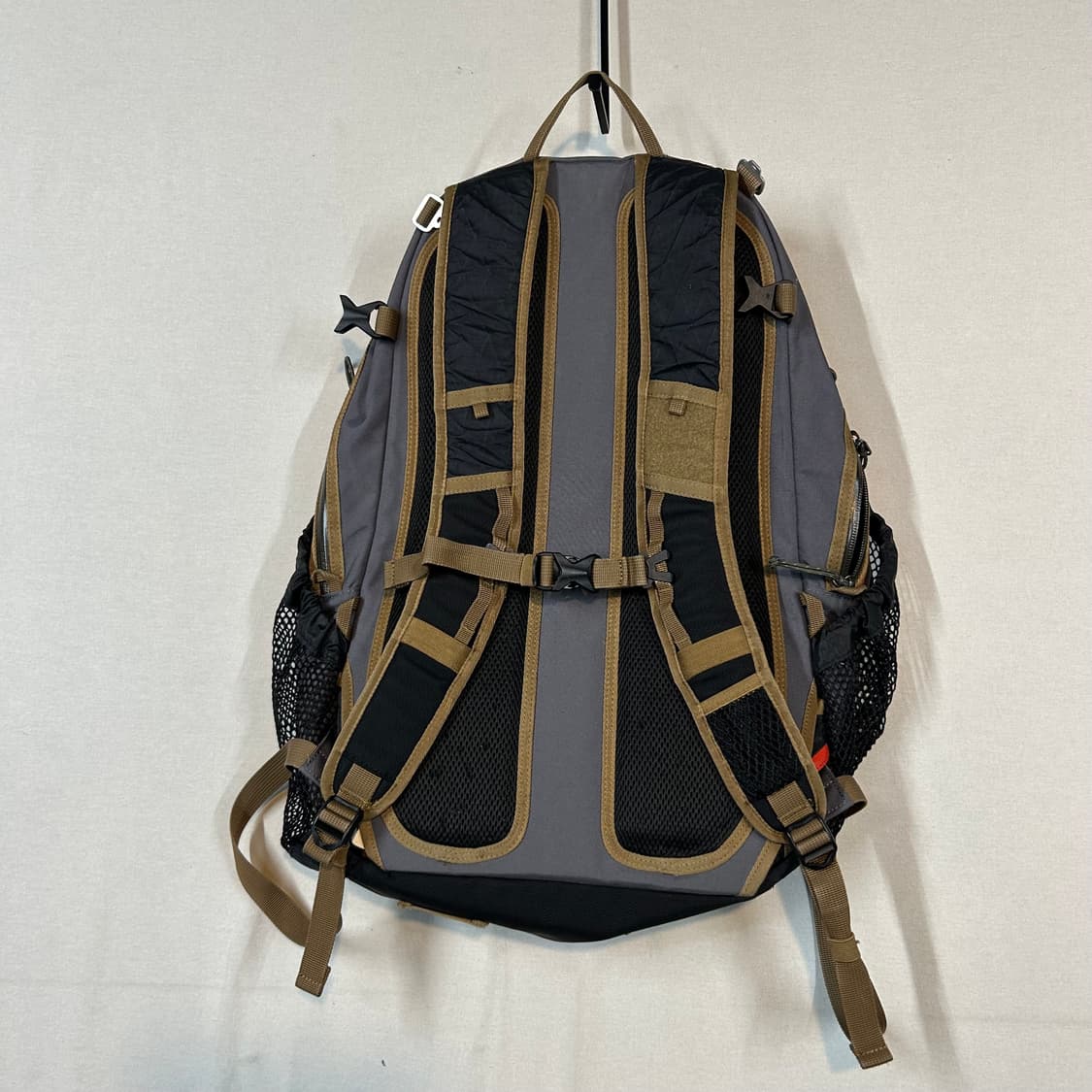 디스이즈네버댓 SFX 27 백팩 상품이미지7