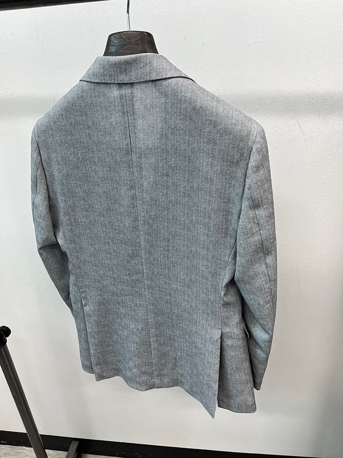 95) 빨질레리 경량자켓  상품이미지3