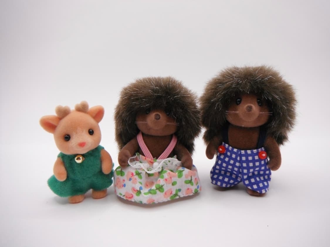 터치액정🍒예쁜 체리핑크📸 파인픽스 FinePix Z90 상품이미지3