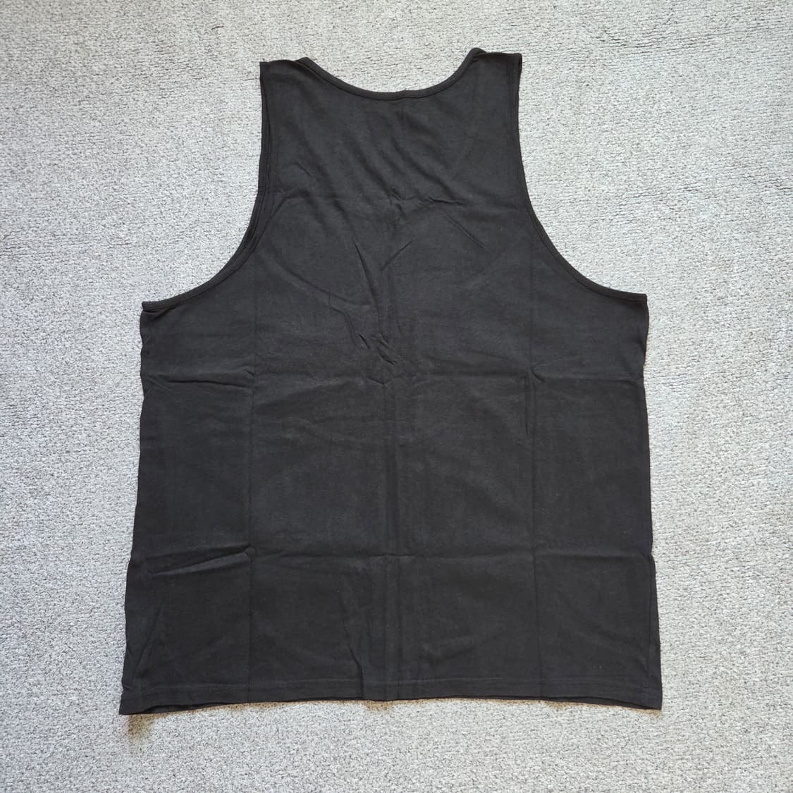 American Eagle 빈티지 슬리브리스 XL(105) 상품이미지4