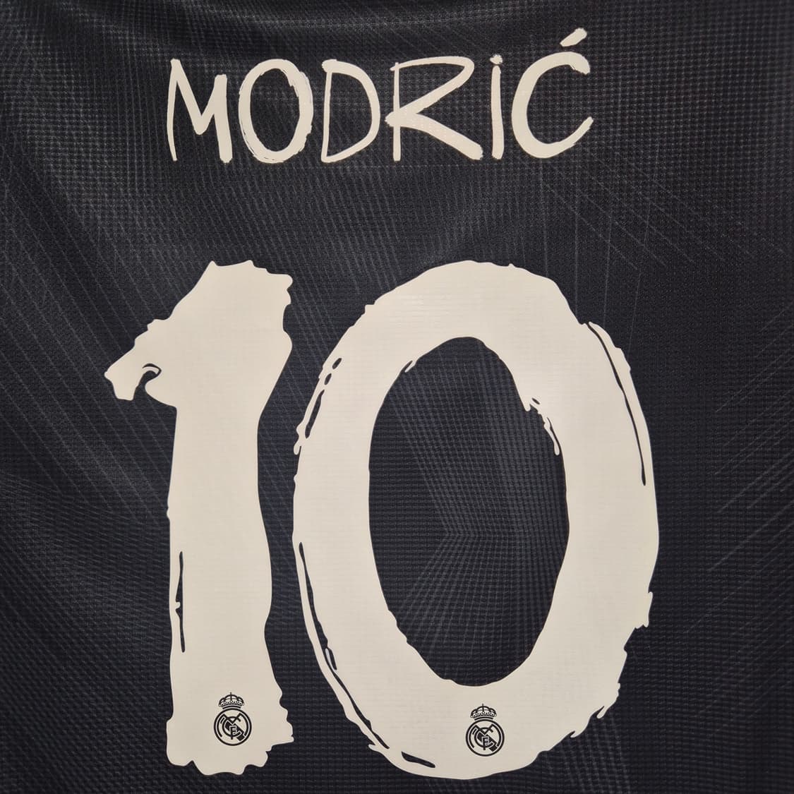 21/22 레알 모드리치 XXL (스페셜/120주년) 상품이미지2