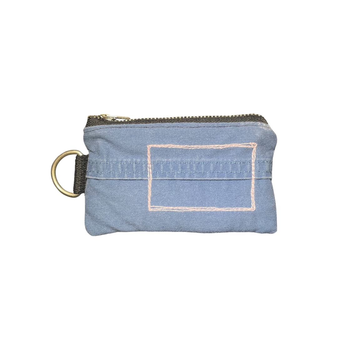 CLONE POCKET NO.475 상품이미지1