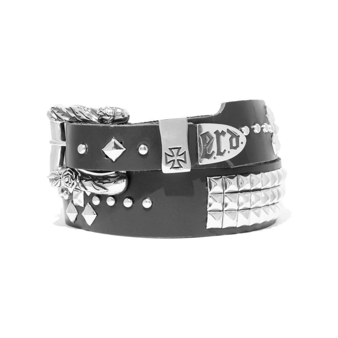 앙팡리쉬데프리메 Erd 세레나데 벨트 90 상품이미지1