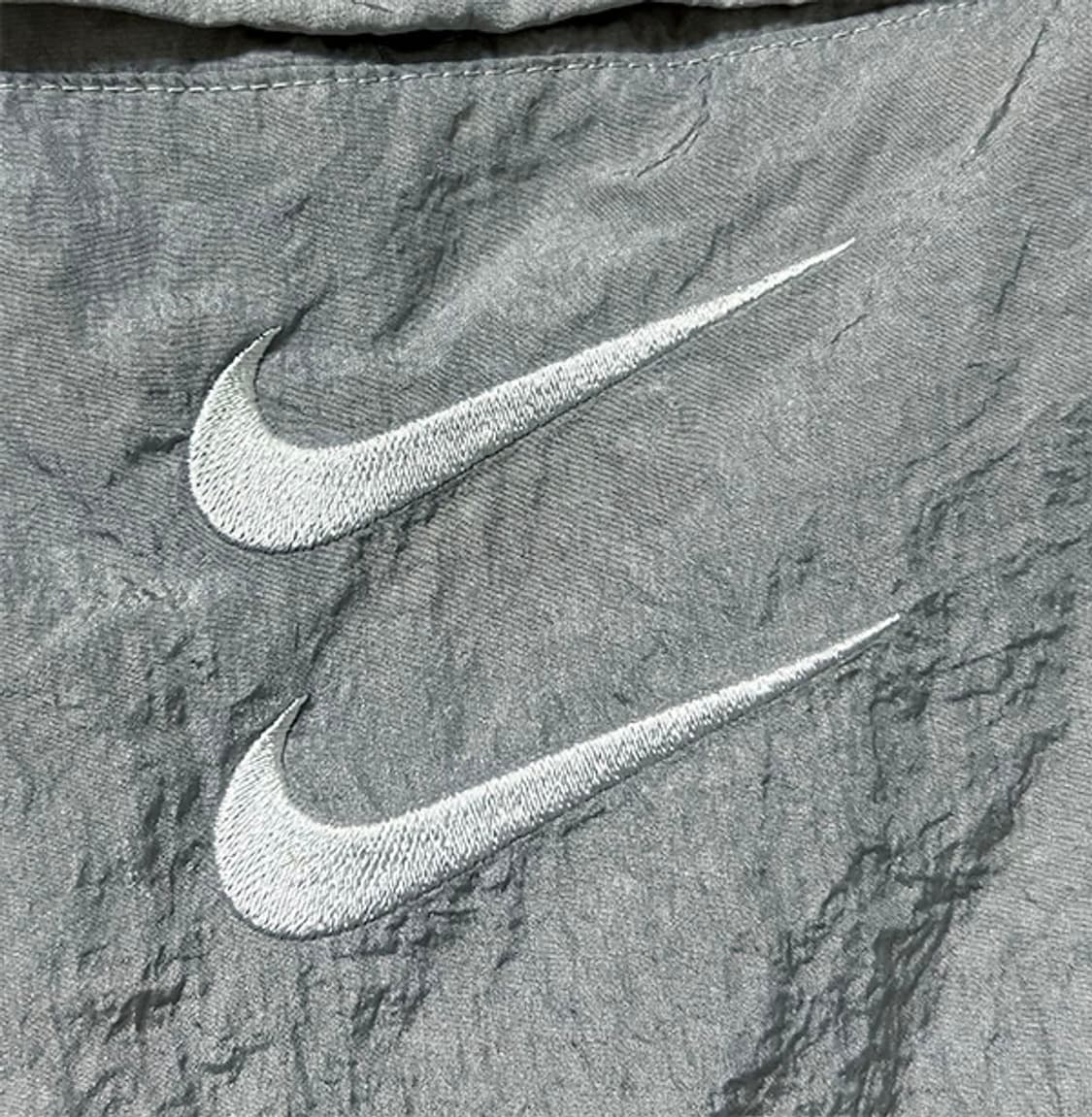 NIKE 나이키 남자 우븐팬츠 춘추 스트릿 캐주얼 조거 L 32 상품이미지3