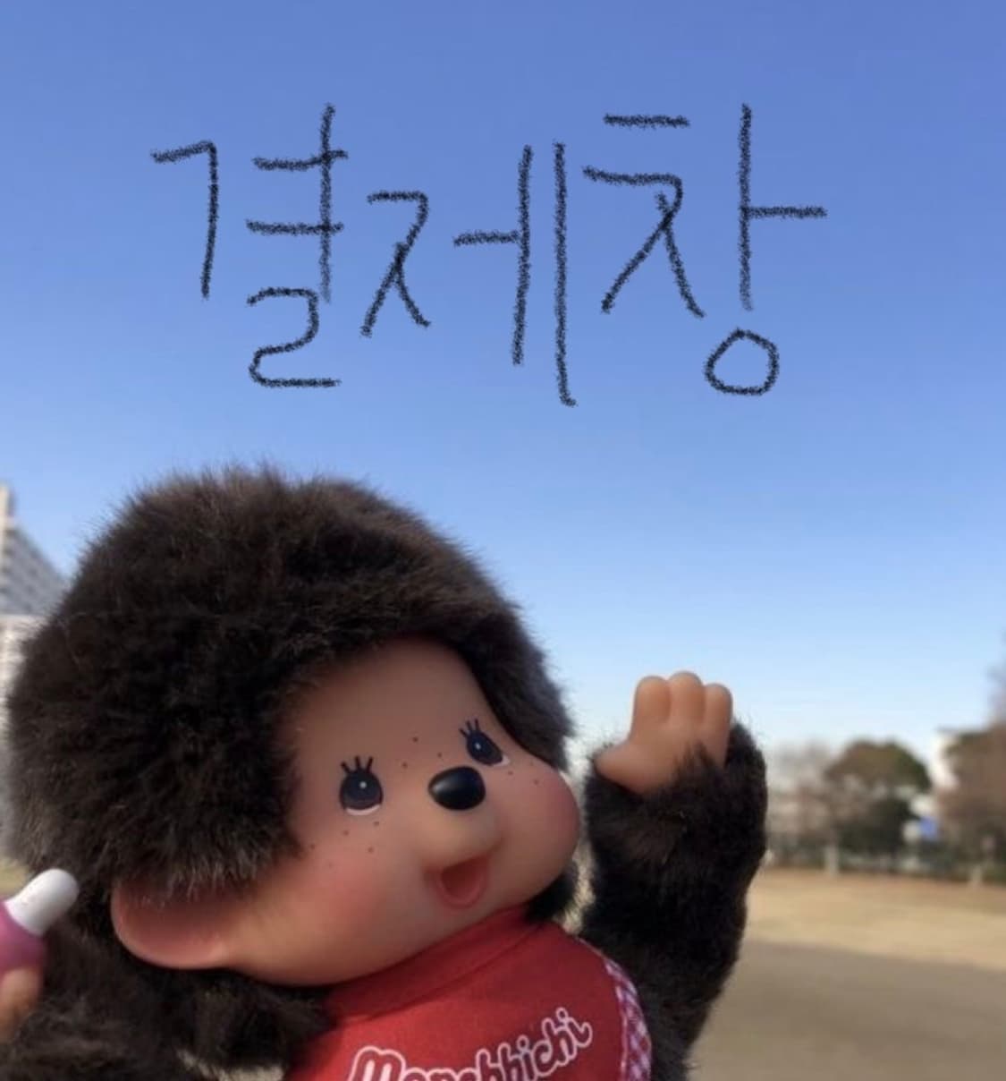 geniey님 결제창 상품이미지1