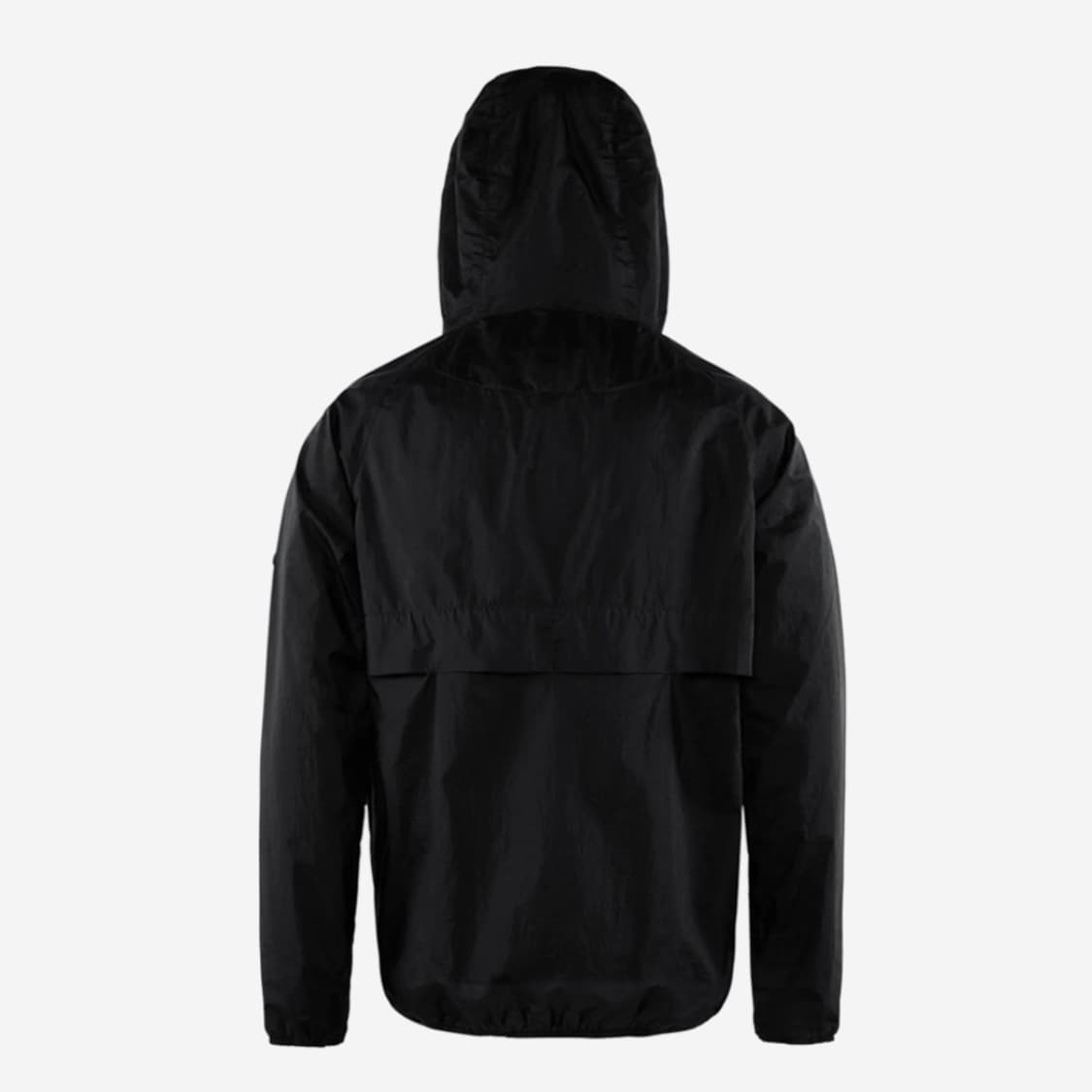 [M] Ultralight DWR Wind Jacket 상품이미지2