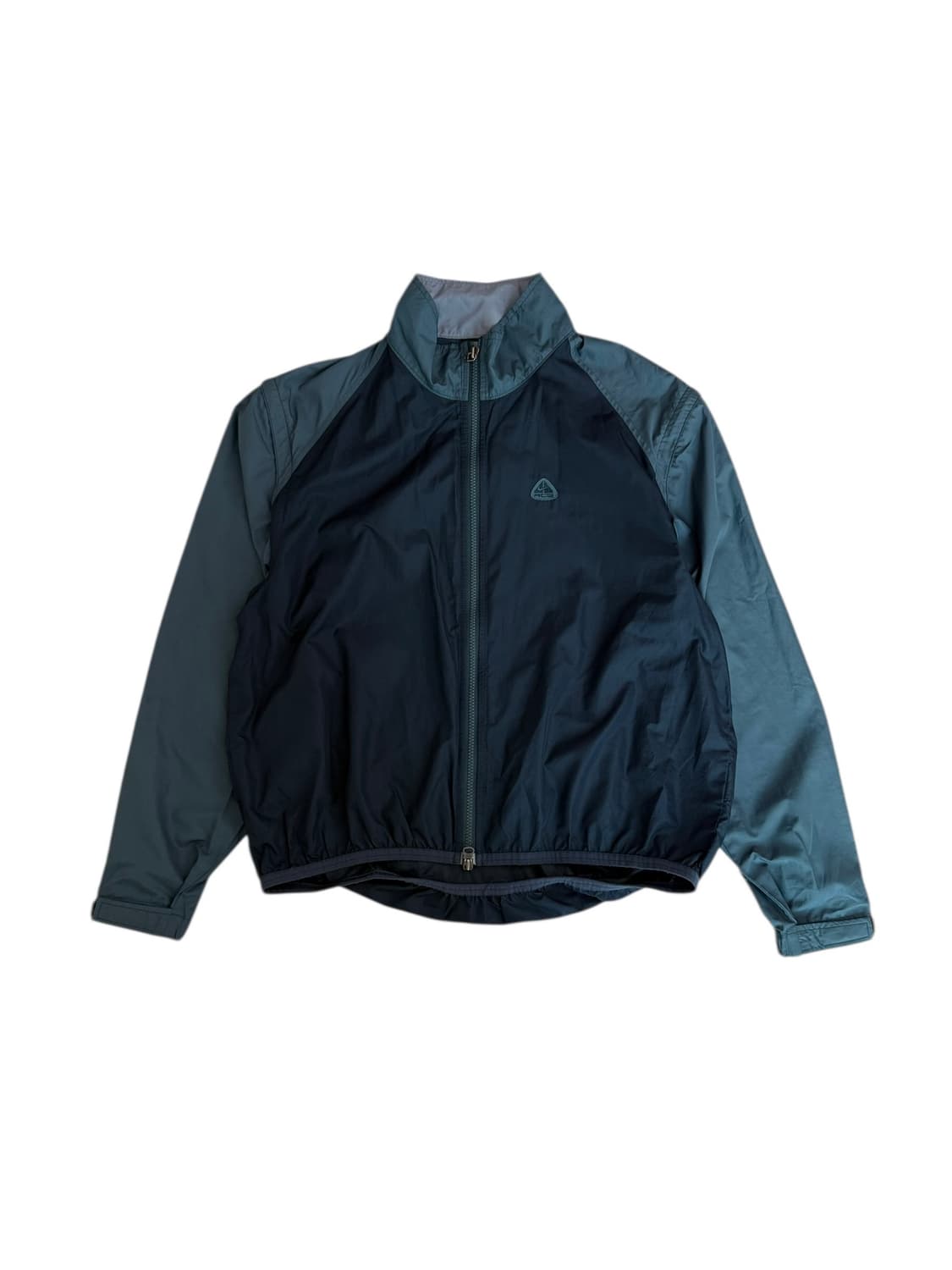 00‘s ACG 패커블 바람막이 상품이미지5